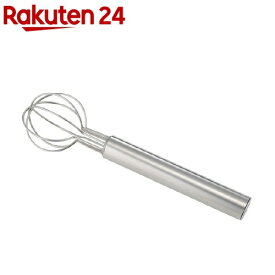 味噌が量れるマドラー 34865(1コ入)