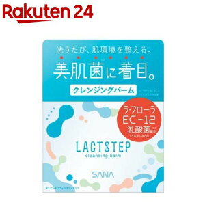 Ti NgXebv NWOo[(95g)yTiV[Yz