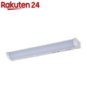 LED 20` F ZT[XCb` zHKv LT-NKL14D-HCS(1)yOHMz