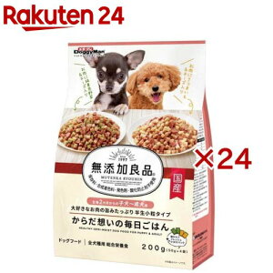 hM[} YǕi 炾z̖͂ q`p(4ܓ×24Zbg(150g))yYǕiz