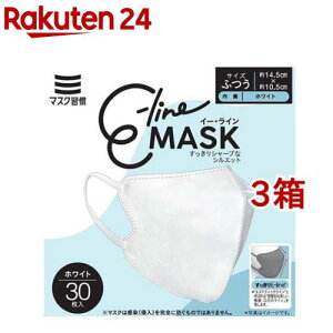 }XNK C[C}XN zCg(30*3Zbg)