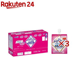  CoX \tg[[ Xgx[[Og(6×3Zbg(1{125ml))yCoXz