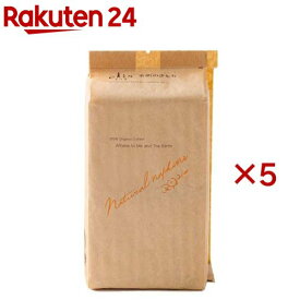 エリス 素肌のきもち ナチュラルシリーズ 多い昼〜ふつうの日用 羽つき 21cm(22枚入×5セット)【elis(エリス)】
