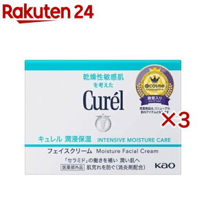 L Zێ tFCXN[(40g×3Zbg)yLz