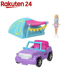 ~jo[r[h W[v }CNh[1̕t ~jJ[ HYF43(1Zbg)yo[r[(Barbie)z[o[r[l`  ~jJ[ ~jh[]