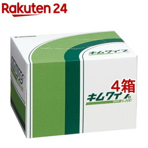 LCv S-200(200*4RZbg)[eBbV]