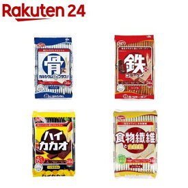 ハマダコンフェクト ウエハース(36枚入)