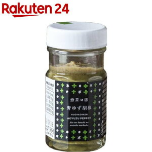 X̐䂸Ӟ(50g)yXz[MqӞ 䂸 Mq傤  sgp]