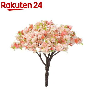 WI}͌^ t̎ 1^100(10)