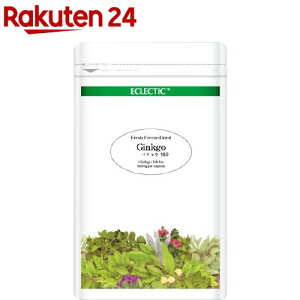 ECLECTIC(GNNeBbN)INSTITUTE C`E EcopbN(180JvZ)yECLECTIC(GNNeBbN)z