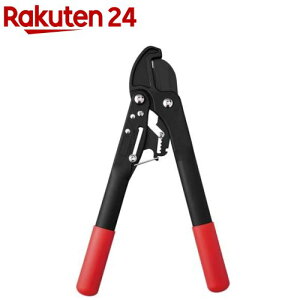 `Fbg}؂΂ ؑփ^Cv(1{)