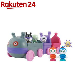 Ap}͂߂ănEXh[Zbg 񂾂ԂƂ΂܂̂Ȃ܂(1Zbg)yo_Cz