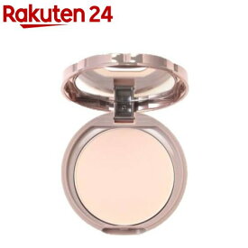 キャンメイク マシュマロフィニッシュパウダー MI(10g)【キャンメイク(CANMAKE)】