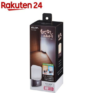 ELPA ���ĂȂ��̂����� HLH-2202(1�R��)�y�G���p(ELPA)�z