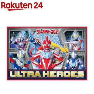 ATqm Egq[[Y W[V[g 1lp(1)