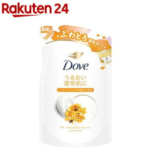 _ ӂƂ{fBEHbV LNZC ւ(340g)y_(Dove)z