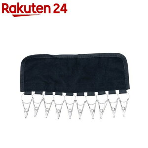 MCO ^ׂs` MBZ-HG09BK(1)