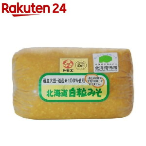 kC ݂(1kg)ygGz[e Ɩp XЂ X` cy  ĖX]