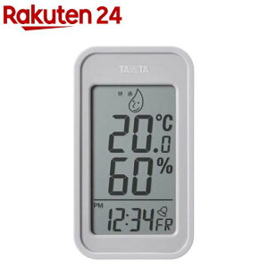 y1ނIׂz^j^ fW^xv TT-589 v ڊo܂ A[(1)y^j^(TANITA)z[xv/xv/fW^/x/x]