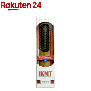 CPg \tgX^COuV 炩(1)yCPgz