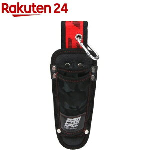 SK11 y`P[X2i PRO-RD5(1)ySK11z