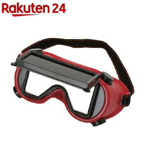 XYLbg A[NnڗpS[O P-124(1R)yXYLbgz