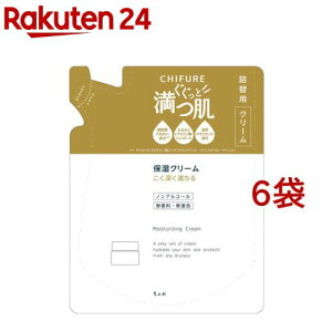 ���ӂ� �ێ��N���[�� �l�֗p(56g*6�܃Z�b�g)�y���ӂ�z