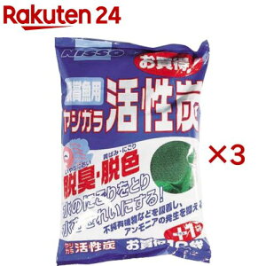 jb\[ VKY S(11ܓ×3Zbg)yNISSO(jb\[)z