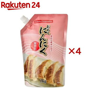 낵ɂɂ X^hpE` Y(1kg×4Zbg)