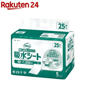 To zV[g 6090(25*4܃Zbg)yToz[lpނAƂpbhApbhhV[g]