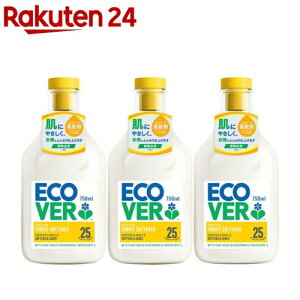柔軟剤 バニラの人気商品 通販 価格比較 価格 Com 柔軟剤 バニラの人気商品 通販 価格比較 価格 Com