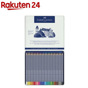 t@[o[JXe S[ht@[o[ANA ʐFM 24F (ʓ) 114624(1)