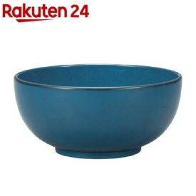 丼 クリーンコート 藍彩 麺 どんぶり 1500ml(1コ入)