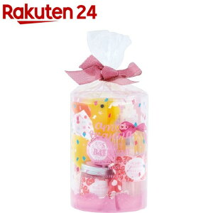 A}Ci XC[cp[eB[ oXMtg (_bN) sN(1Zbg)yA}Ci(amai wanna)z[]