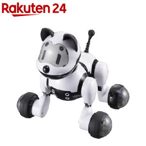 犬 ロボット おもちゃ おもちゃの人気商品 通販 価格比較 価格 Com