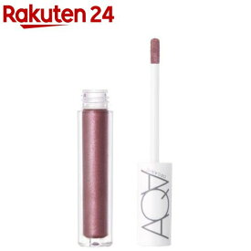 アクア・アクア オーガニックミネラルアクアシャドー 02ジュエリーカシス(3.5g)【アクア・アクア】