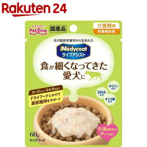 fBR[g CtAVXg X[v^Cv ~Nd(60g)yfBR[gz[hbOt[h]