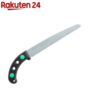 VL[ SY ז 240mm { 104-24 E|̗p(1)ySilky(VL[)z