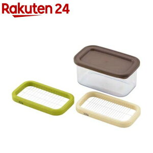 z[x[J[y V[Wŕۑło^[Jb^[ 200^450gp SJ3324(1Zbg)yz[x[J[yz