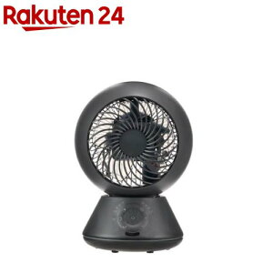 3DUT[L[^[ YB-DCL1590GFR(K)(1)