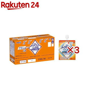  CoX \tg[[ ݂͂[Og(6×3Zbg(1{125ml))yCoXz