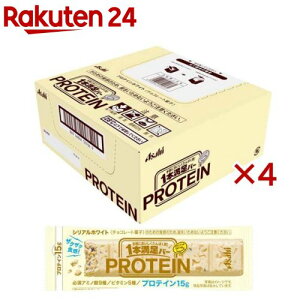 1{o[ veCzCg(9{×4Zbg)y1{o[z