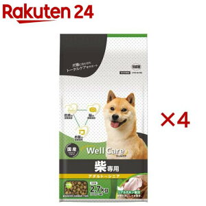 EFPA Đp A_g`VjA(2.7kg×4Zbg)yEFPA(WellCare)z