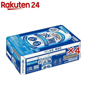 L Wv`i_u(24{×4Zbg(1{350ml))yWv`i_uz