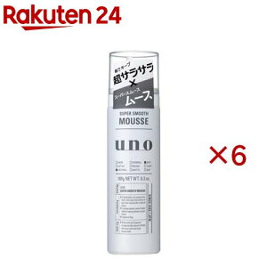 E[m X[p[TT[X f(180g×6Zbg)yE[m(uno)z