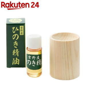 gЂ̂Ђ̂fBt[U[Zbg(1Zbg)