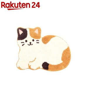 t@fBbgAj} 􂦂}bg ~PlR(1)yIJ(OKA)z