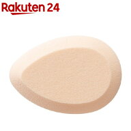 資生堂 スポンジパフ アーティストタッチ 乳化タイプ用 119(1コ入)【資生堂】