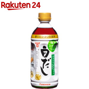 th[L Ђߔ(500ml)yth[Lz