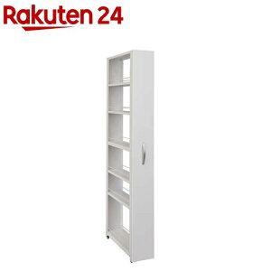 X`[g[S nC^Cv 200 LX^[t Ԏ[ zCg NWH-200(1)ycEHƏz